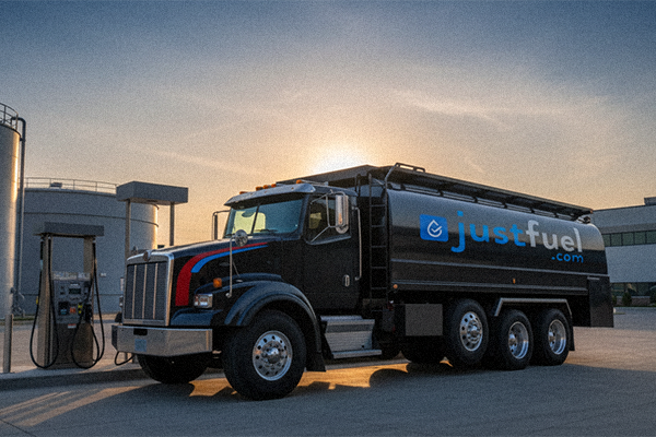 Fast and Reliable Deliveries Fast and Reliable Deliveries