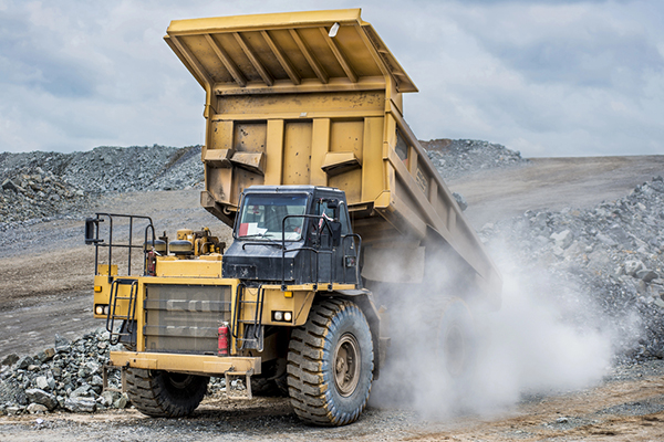 High-Quality Diesel High-Quality Diesel