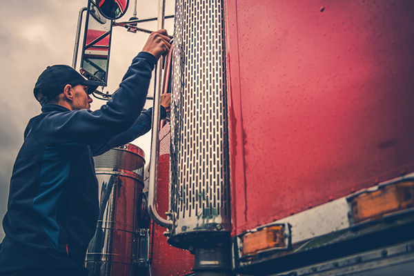 Premium Diesel Fuel Premium Diesel Fuel