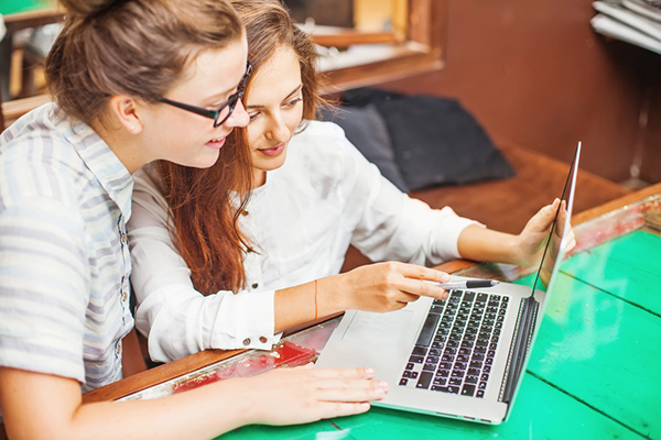 Simple Online Ordering and Account Management Simple Online Ordering and Account Management