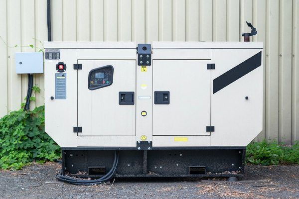 auxiliary diesel generator for emergency power supply auxiliary diesel generator for emergency power supply