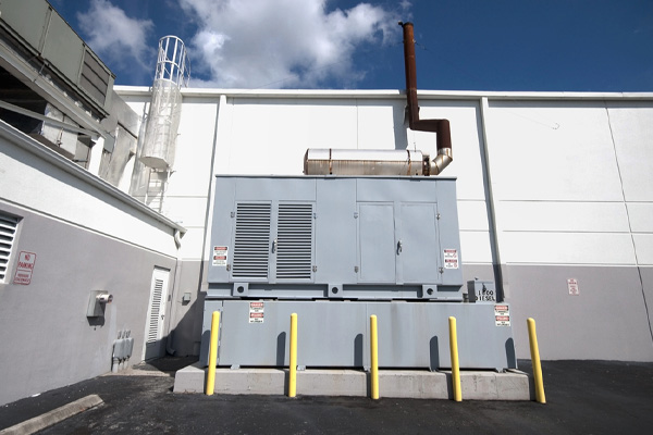 diesel generator for backup power and industrial power supply diesel generator for backup power and industrial power supply