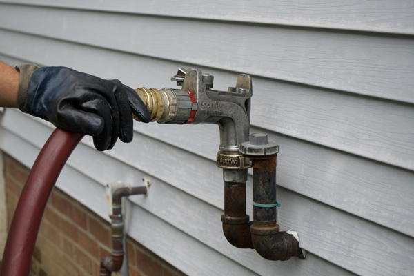 discount heating oil new york discount heating oil new york