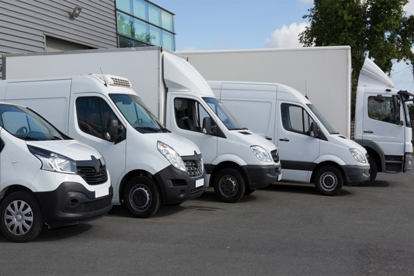 fleet fuel delivery company in new york fleet fuel delivery company in new york