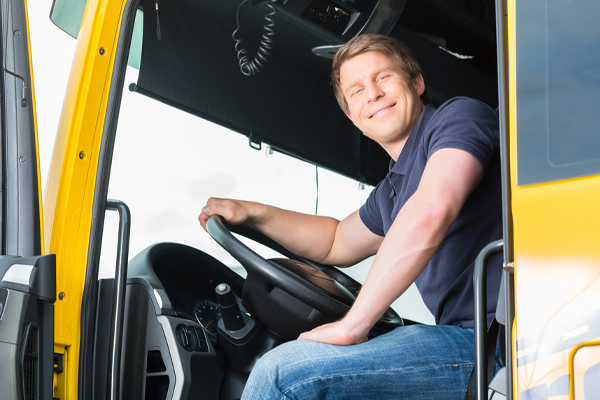 on-road diesel and fleet fuel delivery in new york on-road diesel and fleet fuel delivery in new york