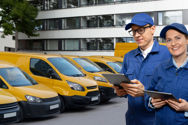on-road diesel delivery in new york on-road diesel delivery in new york