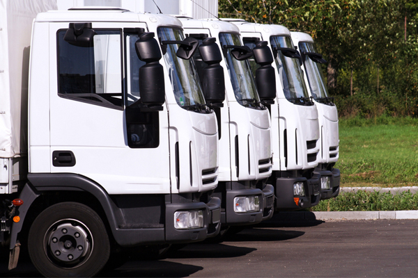 on-road diesel delivery on-road diesel delivery