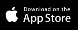 App-Store
