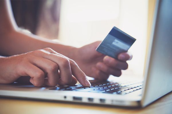 heating oil prices services in Old Howard Beach, NY