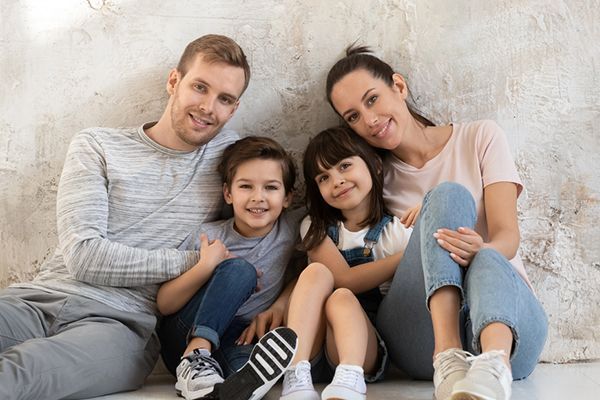 Professional Heating Oil Tank in White Plains, NY