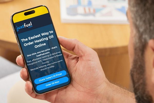 Glen Head, NY Heating Oil Near Me